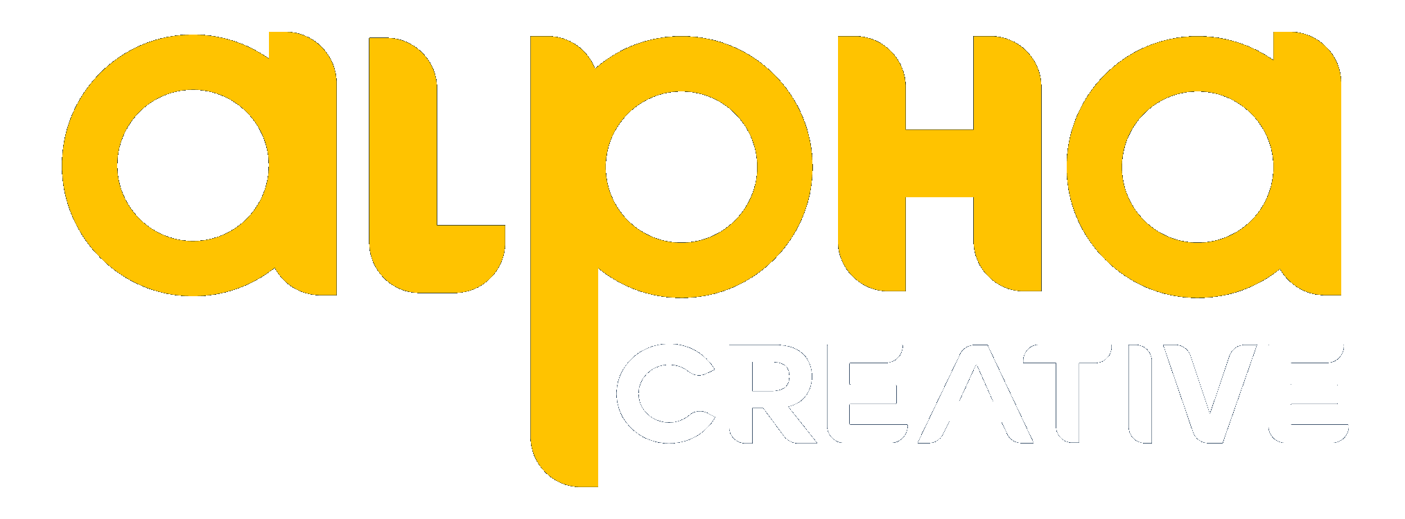 AlphaCreative